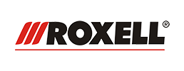 Roxell