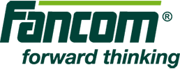 logo-fancom