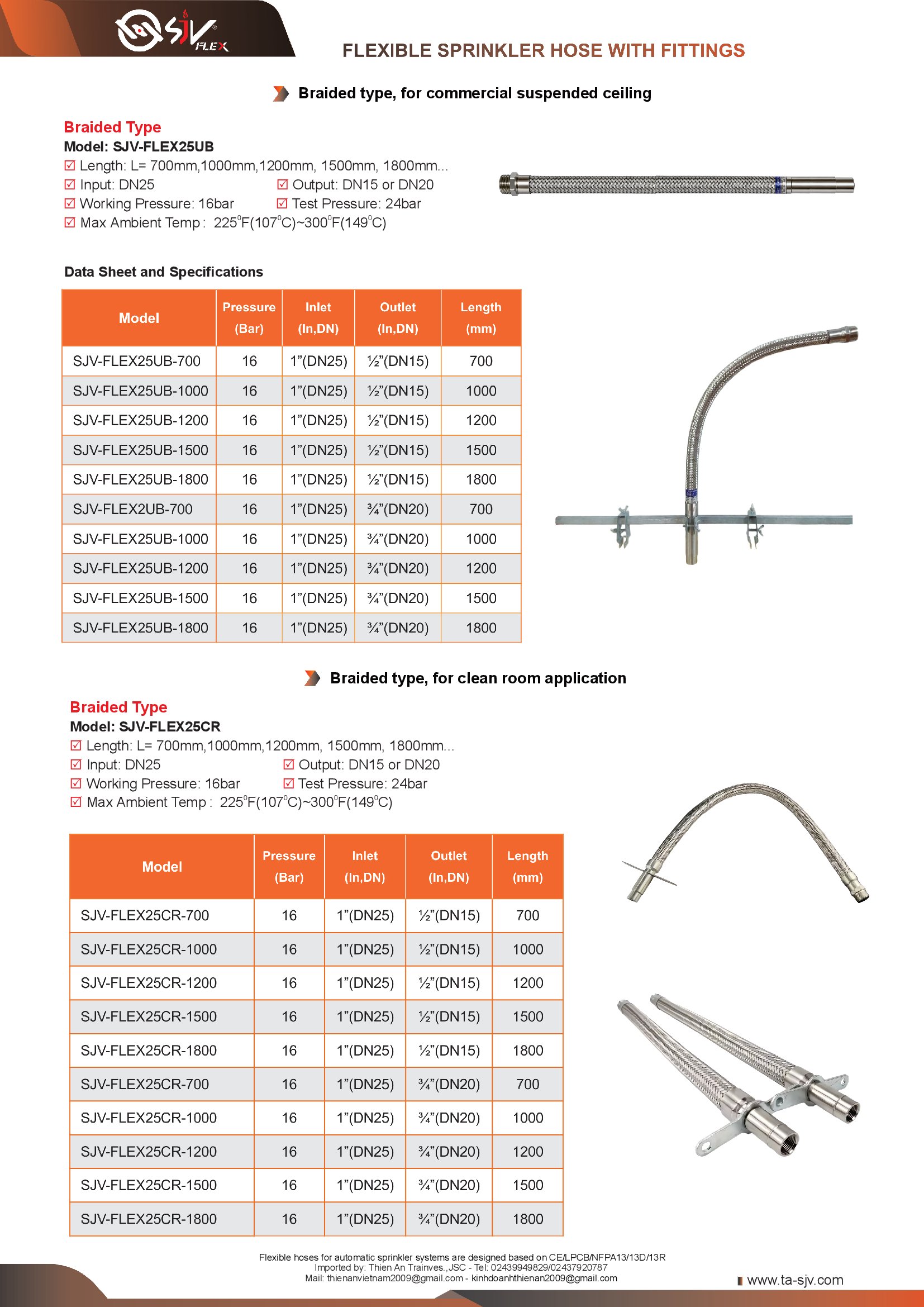 Catalog ống mềm SJV V126_00002