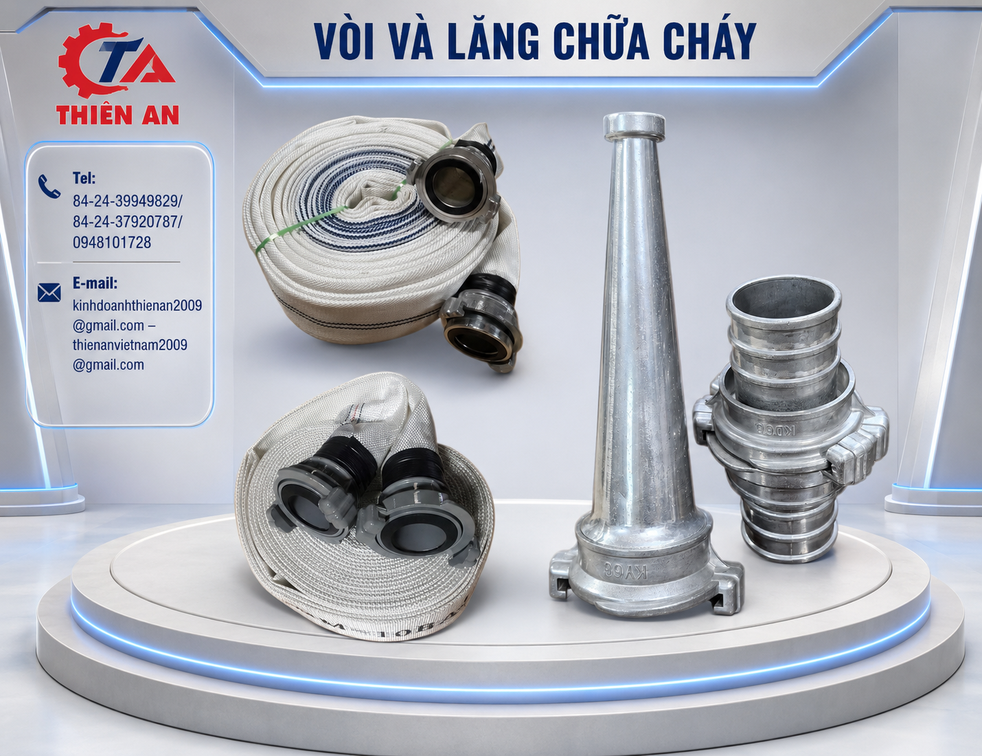 Báo khói, báo nhiệt, Thiết bị pccc, - Ảnh 10