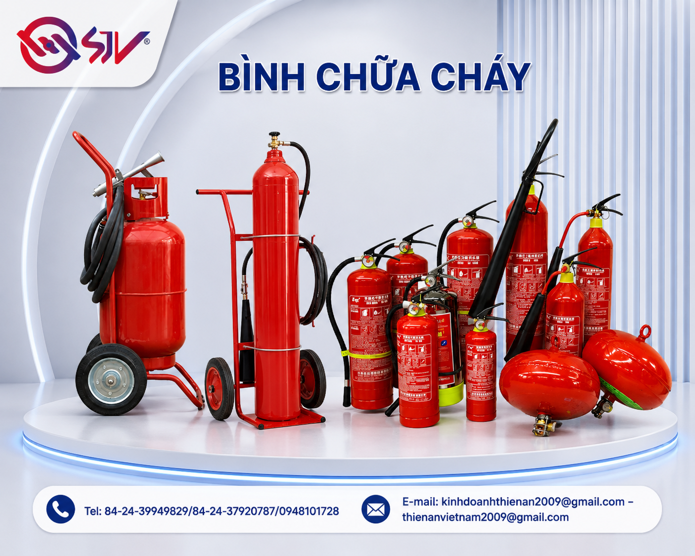 Báo khói, báo nhiệt, Thiết bị pccc, - Ảnh 6
