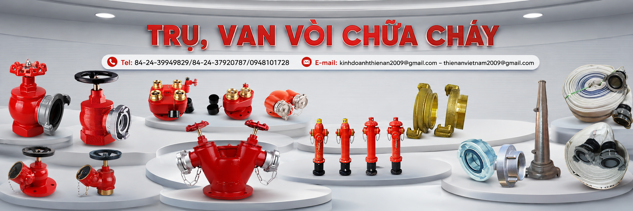 Báo khói, báo nhiệt, Thiết bị pccc, - Ảnh 3