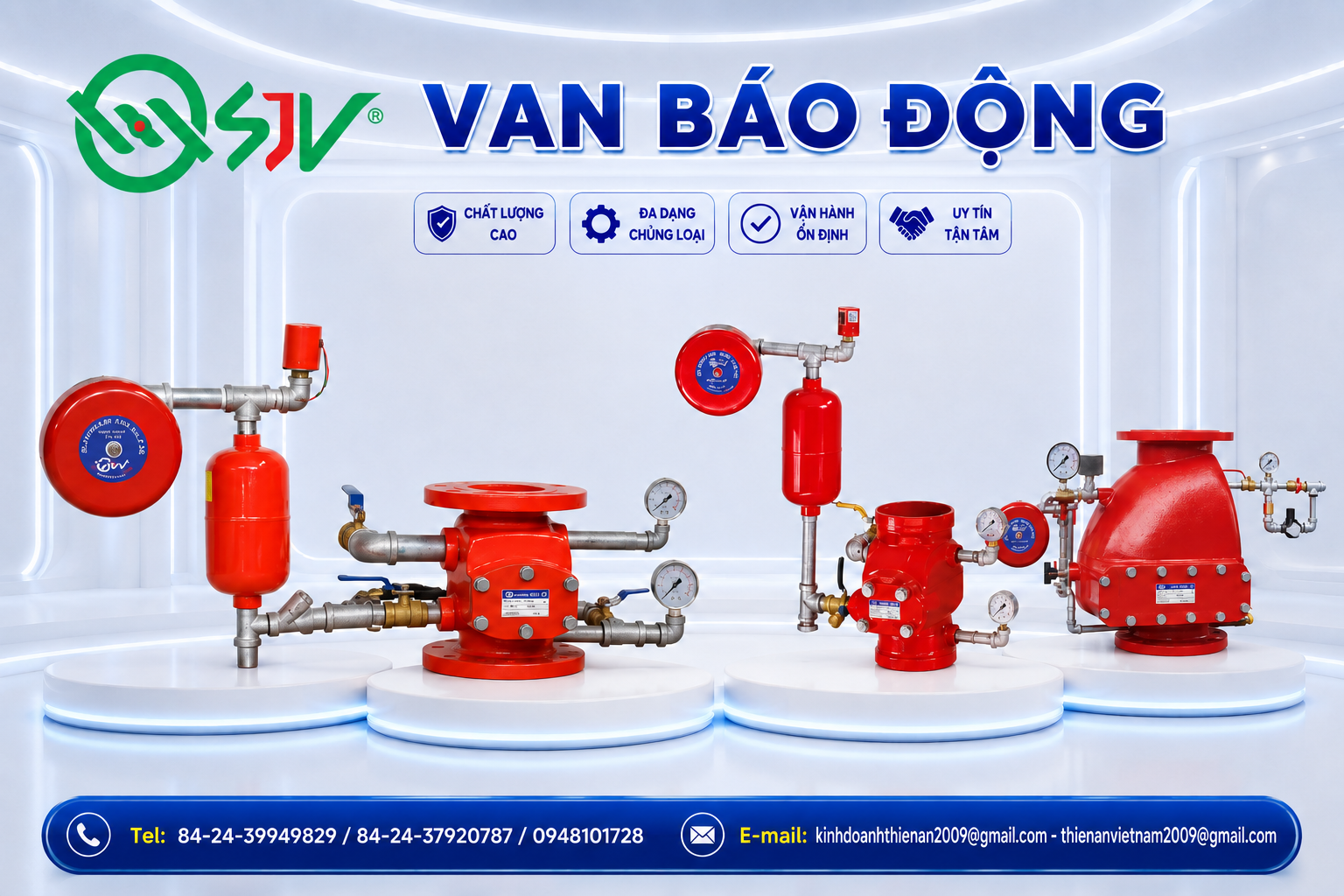 Báo khói, báo nhiệt, Thiết bị pccc, - Ảnh 7