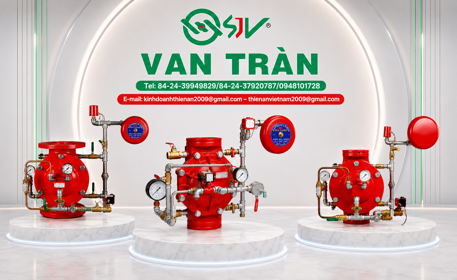 Báo khói, báo nhiệt, Thiết bị pccc, - Ảnh 8