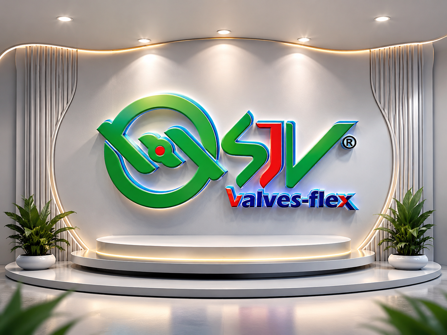 07b23747-1f8c-4c59-b35e-e6623d1ca11f
