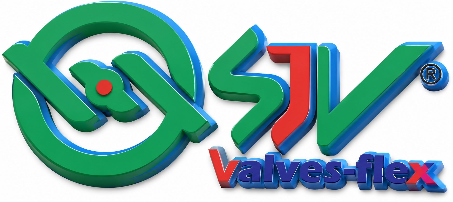 e0f608f0-c356-40e7-b5b9-e1b5d6edcdc1
