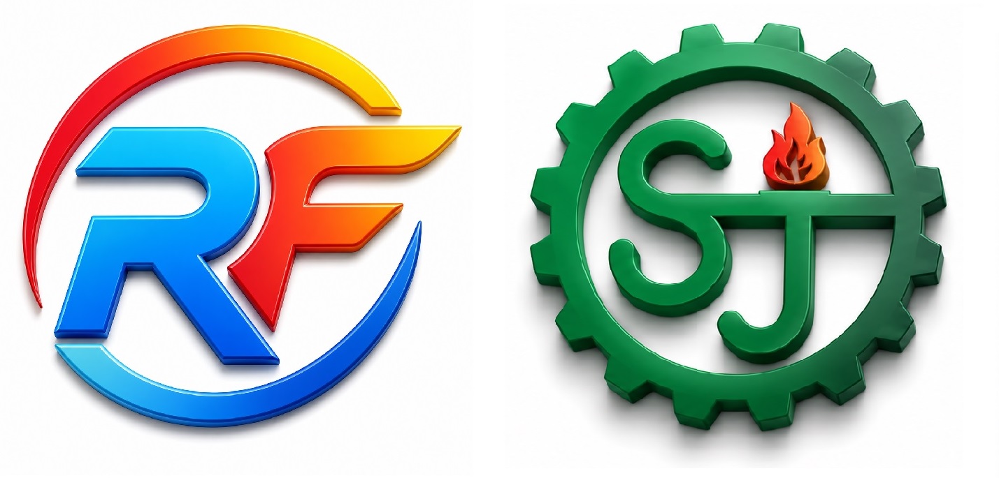 logo doi
