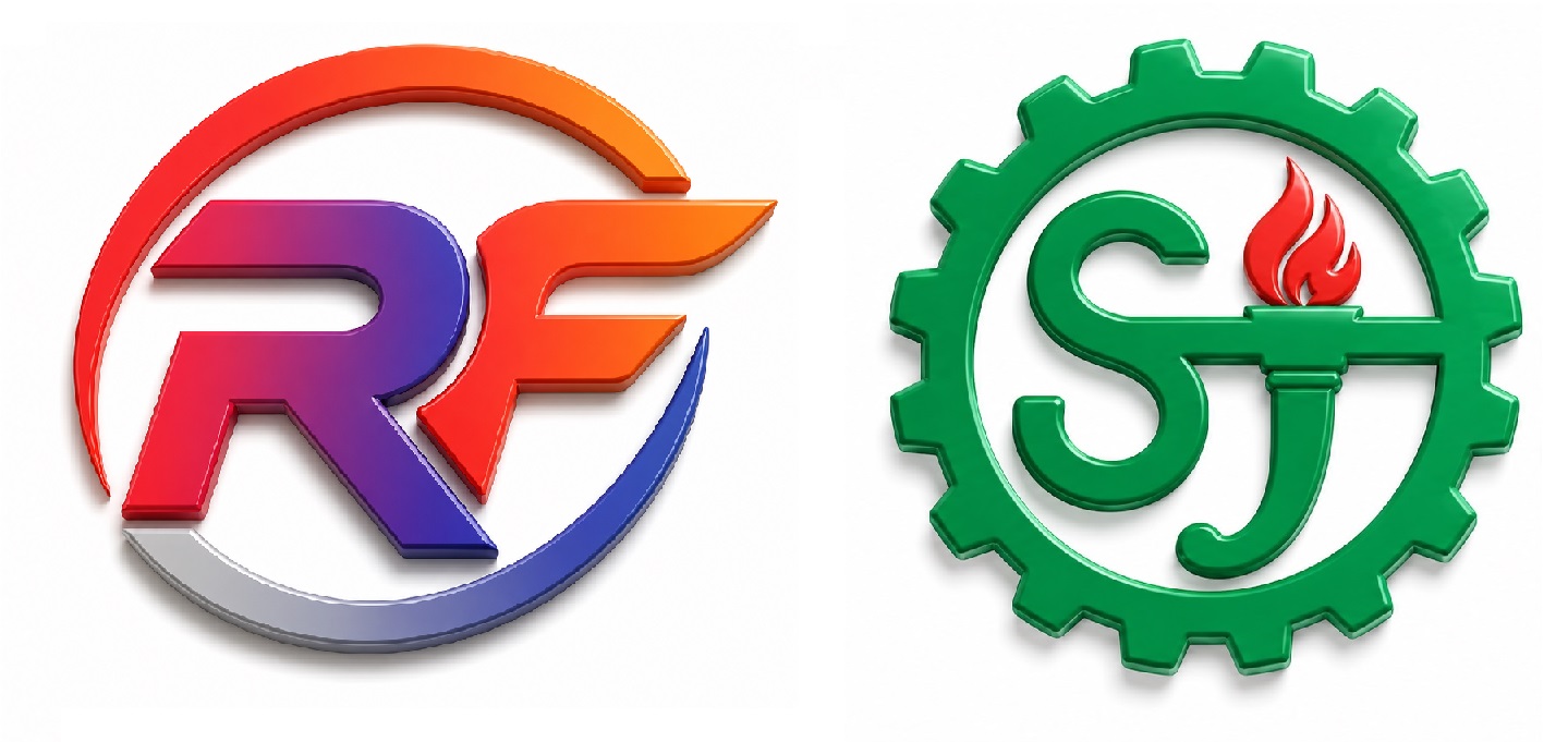 logo doi1
